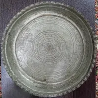 سینی مسی