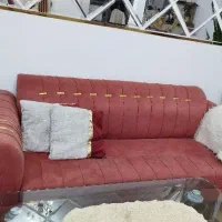 مبل ۷نفره چستر