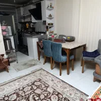 70متری