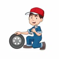 شریک باطری ساز