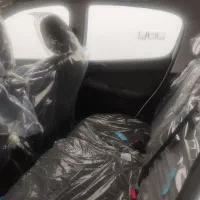 سواری ۲07 پانورما|خودرو سواری و وانت|خمینی‌شهر, |دیوار