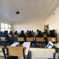 کلاس های نرم افزار های معماری