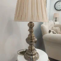 یک جفت آباژور