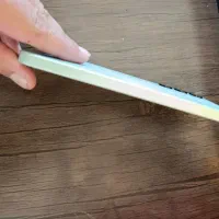 سامسونگ a16|موبایل|رامهرمز, |دیوار