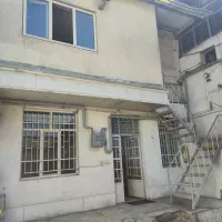 اجاره سوله ۵۰۰متری با جرثقیل سقفی|اجارهٔ دفتر صنعتی، کشاورزی، تجاری|پردیس, شهرک صنعتی خرمدشت فاز ۷|دیوار