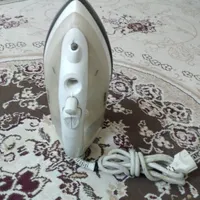اتو