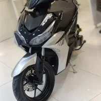 ایروکس فول ۱۴۰۴