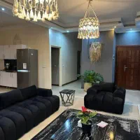 اجاره-روزانه-هفتگی-سوییت-VIPدر-هفت-تیر
