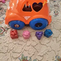 حراج همه نوع وسایل زیر قیمت|تجهیزات ورزشی|اصفهان, درب کوشک|دیوار