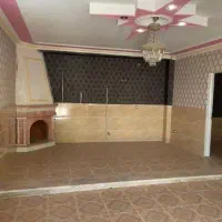 باغ ویلا۱۳۸۵متری لم اباد اسفنداباد ملارد سند تکبرگ|فروش خانه و ویلا|ملارد, |دیوار