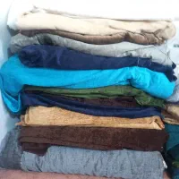 پرده مخمل|پرده، رانر، رومیزی|شوش, |دیوار