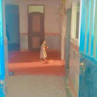 اجاره منزل|اجارهٔ خانه و ویلا|قلندر آباد, |دیوار
