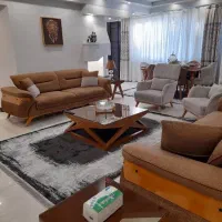 اجاره-آپارتمان-تجهیز-شده