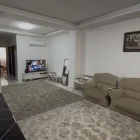 ۹۱ متری دو خواب در خبرنگار|فروش آپارتمان|رشت, خبرنگار|دیوار