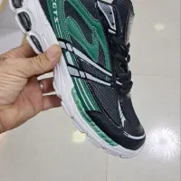 کفش بروکس سایزبندی44تا41کامل موجوده