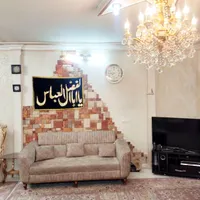 ویلایی ۳ طبقه مجزا // لوکیشن آس قابل سکونت و ساخت|فروش زمین و ملک کلنگی|تهران, منصوریه (پل سیمان)|دیوار