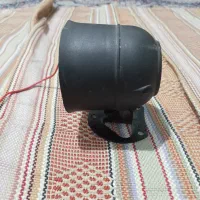 بلندگوی دزدگیر ماشین