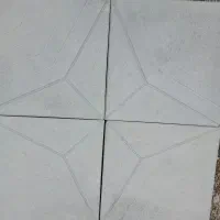 کیف با کیفیت کاشی|کیف، کفش، کمربند|داراب, |دیوار