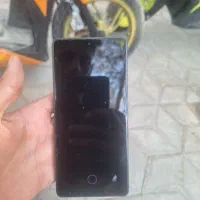 شیاومی نوت 13pro