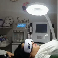 فیشال vipفقط ۲۹۹اموزش فیشال ۱۸۰۰به مدت محدود