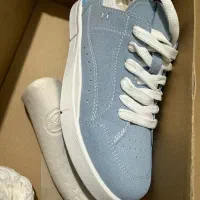 کفش مارجین ترکیه