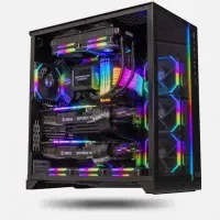 افزایش سرعت لپتاپ و کیس/SSD+RAM/سرعت ۵ برابر/اسدی