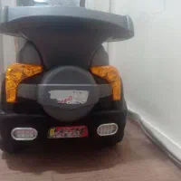 ماشین دو موتوره بسیار قدرتمند|اسباب‌بازی بچه|دزفول, |دیوار