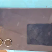 گوشی a35..256..r8