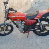 کویر200مدل 95
