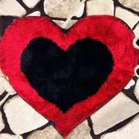 حراج لوازم خانه خوش قیمت