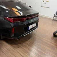 j7 kmc|خودرو سواری و وانت|قم, شهرک قدس|دیوار