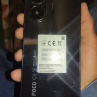 گوشی پوکو x7pro|موبایل|سیب و سوران, |دیوار