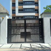 درب مدرن کد ۷۹۸۲درب باغ کد ۷۹۸۲ pit89|مصالح و تجهیزات ساختمان|تهران, بلورسازی|دیوار