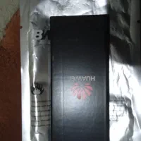 یک عدد باطری گوشی