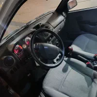 پراید مدل ۹۴|خودرو سواری و وانت|کرج, فاز ۳ گوهردشت|دیوار