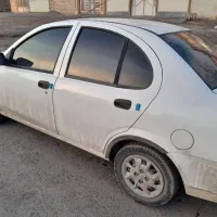 ساینا ۱۴۰۰|خودرو سواری و وانت|اهر, |دیوار