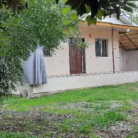 اجاره خانه ویلایی در طاهرگوراب (کد 1163)|اجارهٔ خانه و ویلا|فومن, |دیوار