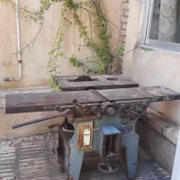 رنده ۳ کاره