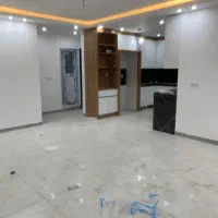 فروش آپارتمان ۱۰۷ متری لوکس در بلوار حافظ|فروش آپارتمان|چابهار, |دیوار