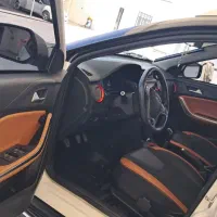 x22 mt excelent 402|خودرو سواری و وانت|بوشهر, |دیوار