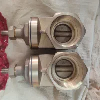 شیرفلکه|ابزارآلات|ساوه, |دیوار