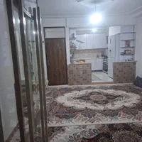 فروش آپارتمان ۹۶ متری سعید اباد جاجرود|فروش آپارتمان|جاجرود, |دیوار