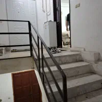 واحد-58یکخوابه-طبقه-دوم-در-انزلی