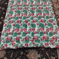 سفارش مشتری پذیرفته میشود