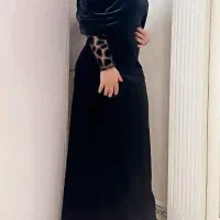 آموزش طراحی و دوخت
