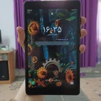 تبلت Samsung Galaxy Tab A 8.0 کارکرده