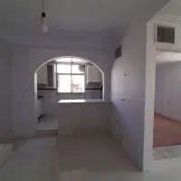 آپارتمان 65 کمیل طبقه3|اجارهٔ آپارتمان|تهران, هفت چنار|دیوار