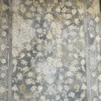 فرش1200شانه