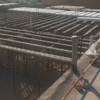 لباس و تیرجه