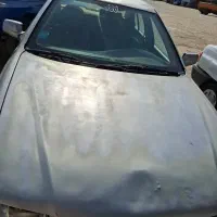 سمند مدل ۸۲|خودرو سواری و وانت|همدان, |دیوار